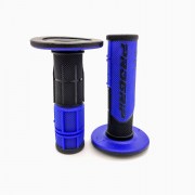 progripcrossblunero (3)